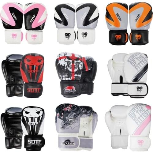 Suotf Sports Accessories