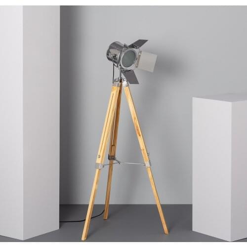 TECHBREY Floor Lamps