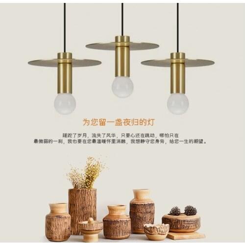 Vintage glass ball bathroom fixture led wall moon lamp kitchen chandeliers luzes de teto ventilador de techo lampes suspendues