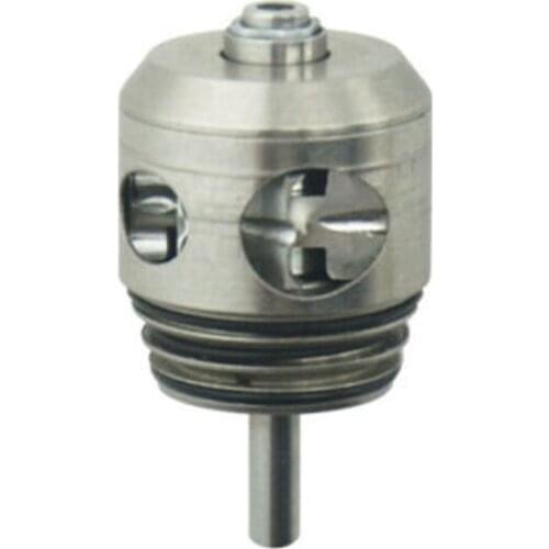 High Speed Handpiece Complete Rotor For NSK Mach QD S/NMC-SU03 TP-RMQD