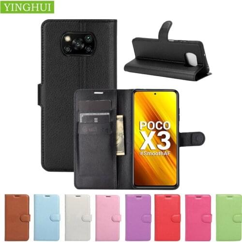 Чехлы для телефонов Xiaomi Poco F2 Pro YINGHUI China At AliExpress