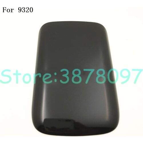 Top Quality For Blackberry Curve 9320 Back Cover Battery Cover Door Replacement