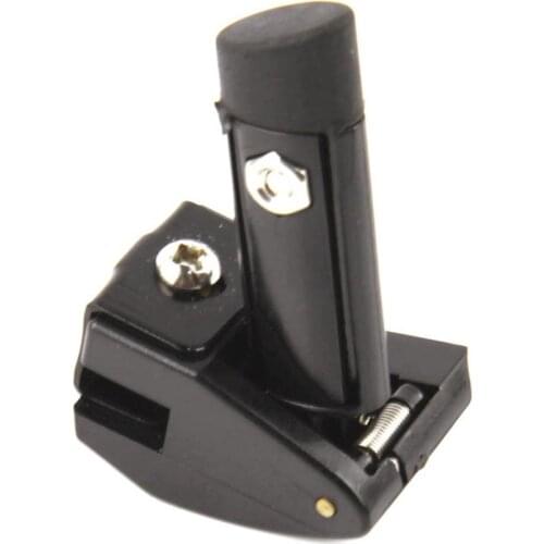 2 Pcs Windshield Wiper Stands Hot Accessories Wiper Blade Stand Separator Car Tool Wiper Blade Protector Stand Car Accessories