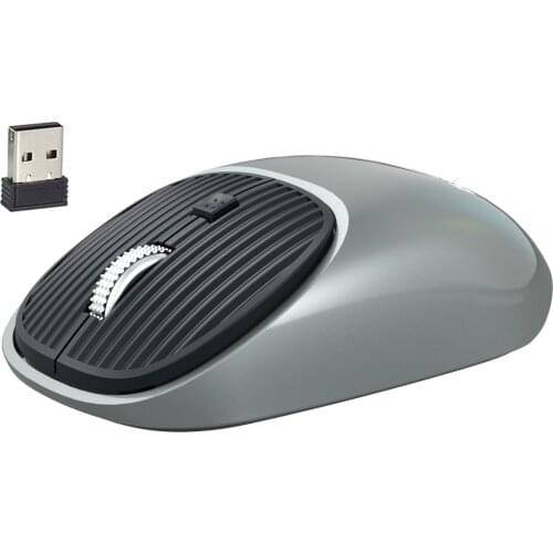 Asdomo Wireless Mice