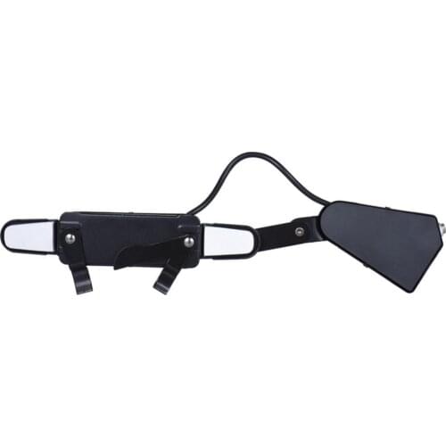 12 Holes Acoustic Guitar Sound Hole Pickup Transducer With Tone Volume Controller Audio Magnetic Cable Guitar Accessories