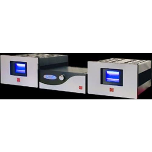 I-045 JUNGSON JA-10/JA-200 PRE Amplifier and Power Amp/AMP HIFI Flagship Amplifier Mono AMP Mono Amplifier Pure Class A 200W x 1