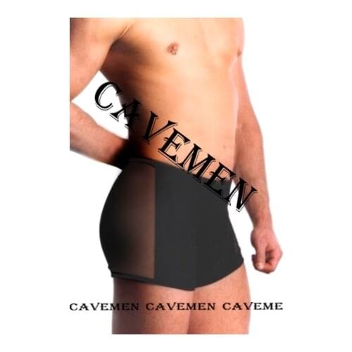 Half sea water Half flame*1056*sexy T-Back G-String Underwear Triangle pants Trousers Suit free shipping