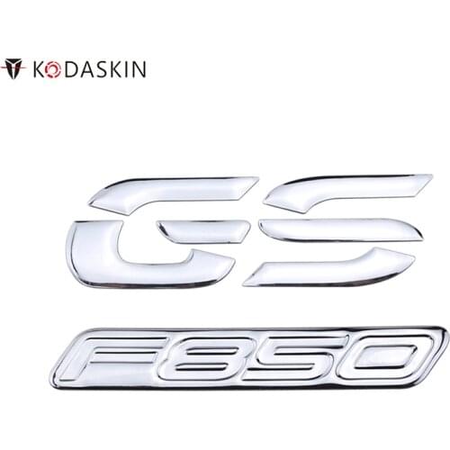 Motorcycle 3D Gas Decal Sticker Fuel Oil Tank Pad Protector for Racing For BMW F850GS f 850 gs f850 gs Accessories