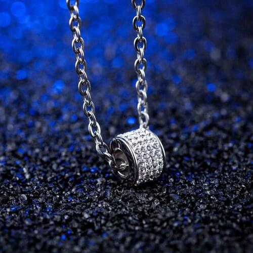 Ювелирные подвески QZjewelryfy China At AliExpress