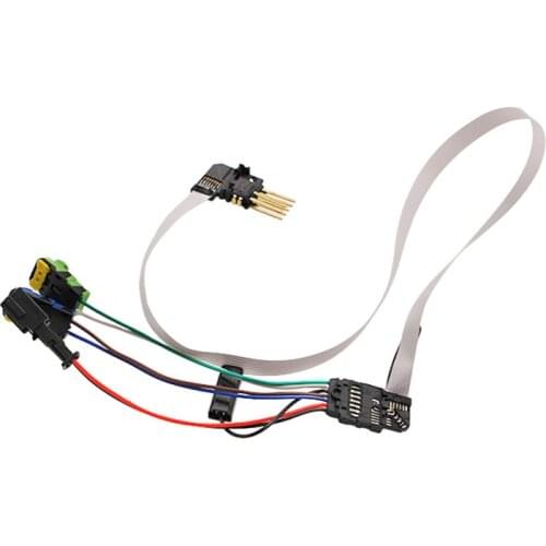 High Quality 8200216454 For Renault Megane II Megane 2 Coupe Megane 2 Break Grantour 8200216462 8200216459 8200480340