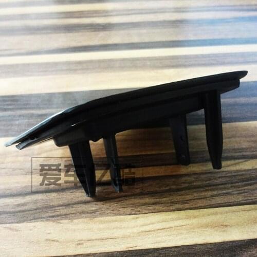 WORMS Headlight Switches