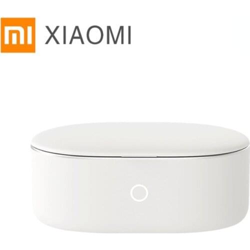 Ювелирные изделия AiELEMZION China At AliExpress