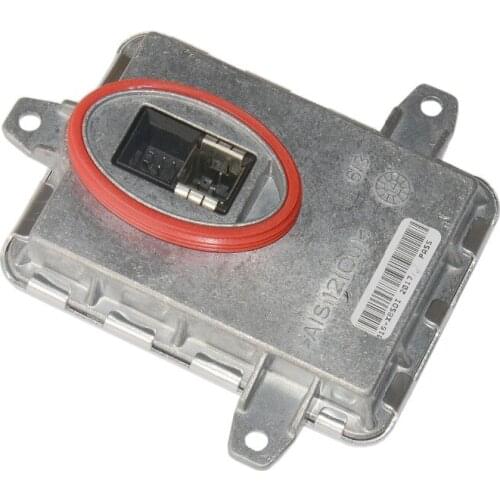 AP03 New 1307329312 A1669002800 130732931201 Headlight HID Xenon Ballast For BMW Mercedes Mitsubishi Volvo Mini Cooper