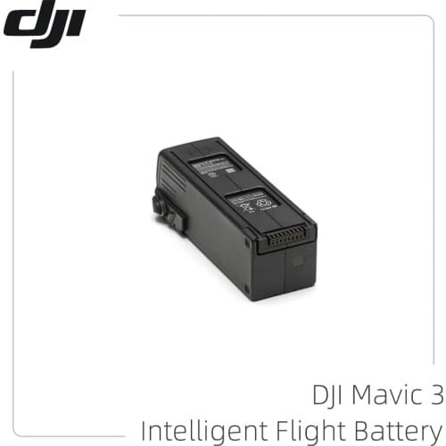 BeeHawk Quadcopter Batteries