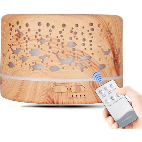 Cerollido Aroma Diffusers