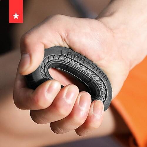 Непоседа ролики DZQ China At AliExpress