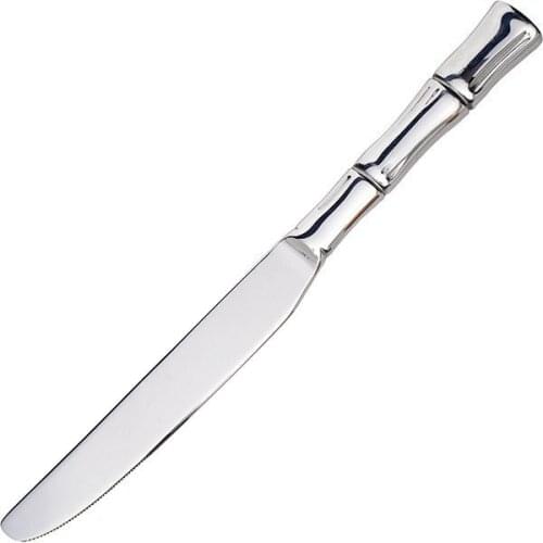 Fortessa Table Knives