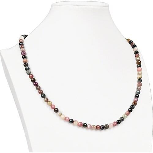 HUAN ER LIN Sets With Precious Stones