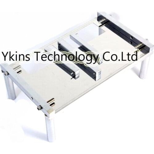 PC Hard disk Open repair tools data recovery tools table replace the hard drive head For 2.5-inch and3.5-inch hard disk
