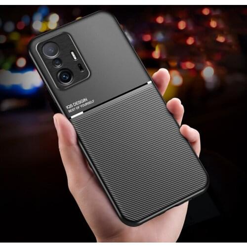 MEVCSON Xiaomi Redmi Phone Cases
