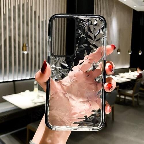 QYSFriday Samsung Galaxy A31 Phone Cases