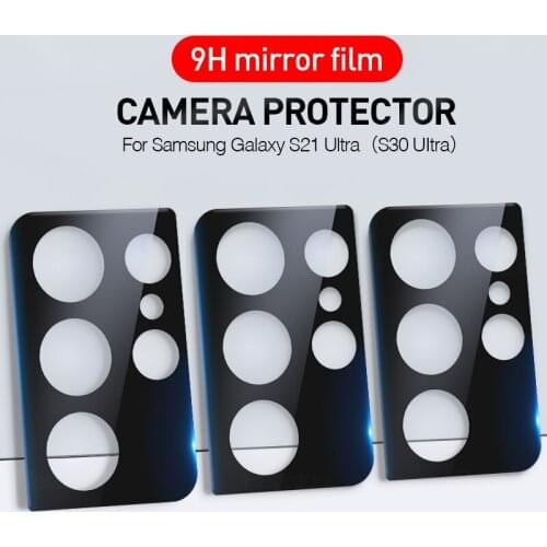 Relaxtoo Samsung Galaxy S21 Plus Phone Cases