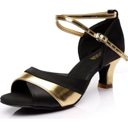 SUN LISA Women's Slip-ons