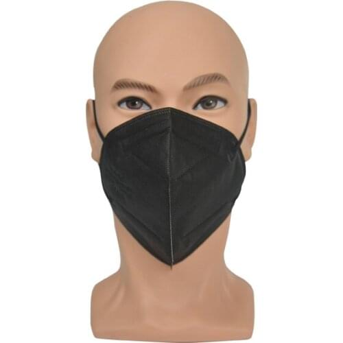 Svndz Medical Masks