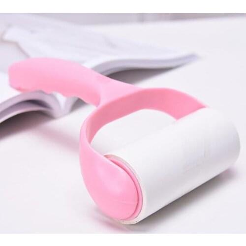 TLXT Rollers And Brushes For Cleaning Clothes