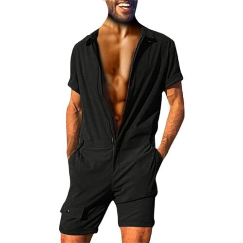 YOUYEDIAN Men's Sportswear