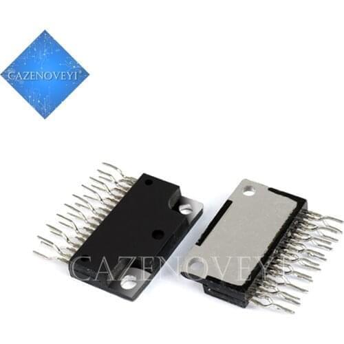 1pcs/lot SLA7062MB SLA7062M SLA7062 ZIP-21 In Stock