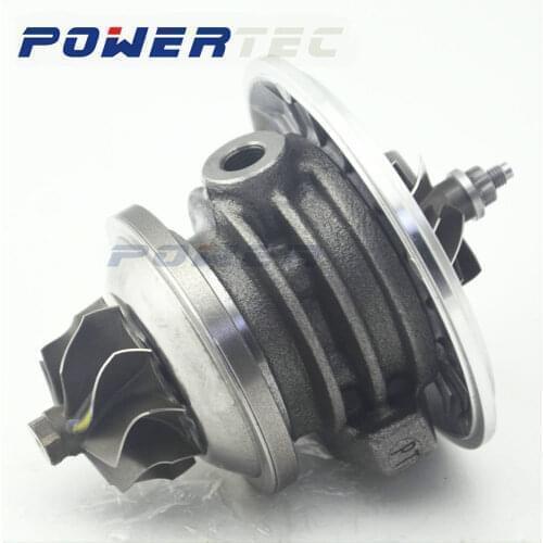 454064 Turbocharger CHRA GT1544S For Volkswagen T4 Transporter 1.9 TD 50Kw ABL Turbo Cartridge 454064-0001 028145701L 1995-2003