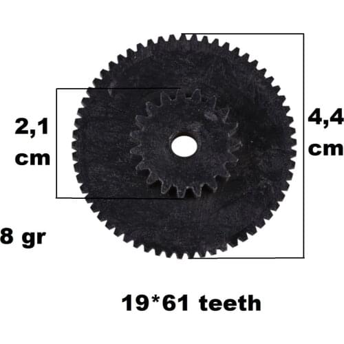 Free Shipping Auto Parts New EGR Intake Manifold Valve Motor Actuator Repair Gear A6421500494 For Mercedes Renault Chrysler VW