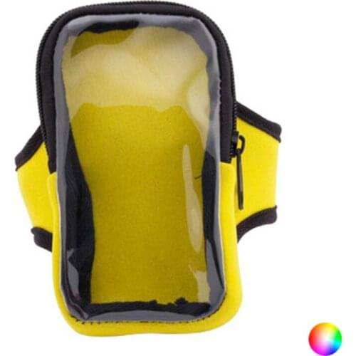 Bracelet for Mobile Phone 144149