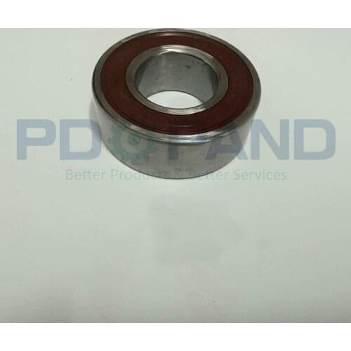Wheel Parts Bearing 39774-5Y700 For Nissan X-TRAIL T30