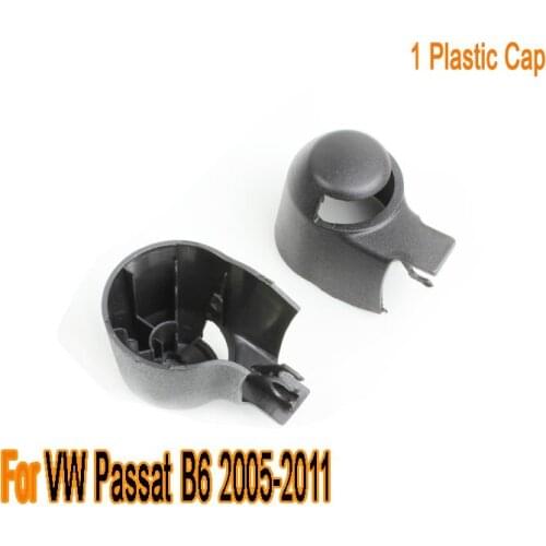 For VW Passat B6 3C5 / 3C2 Estate 2005-2011