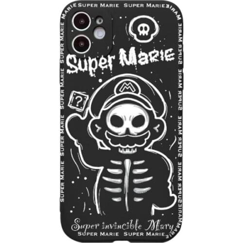 Hsutron Bumpers For Phones