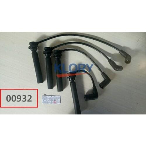 High-pressure damping line assembly For CHANGAN benben CS35 OEM:H15015-0200