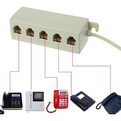 Lule Office Equipment