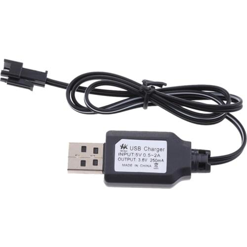 MagiDeal Data Cables