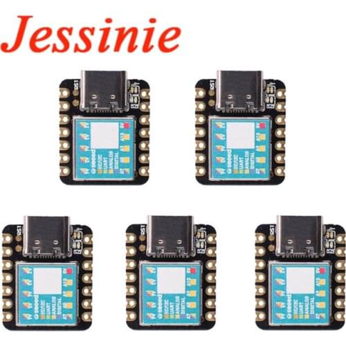 DIY SMT SMD Component Soldering Welding PCB Practice Board Running Water Light Kit CD4017 NE555 Rotating LED Suite