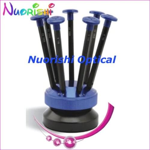 Инструменты для ремонта велосипеда Nuorishi China At AliExpress