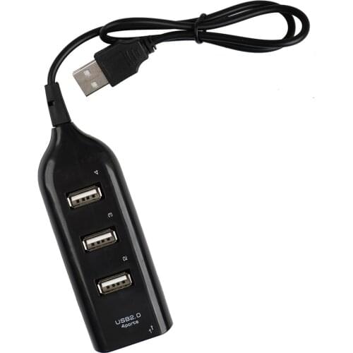 USB разветвители SI MI DA DANG China At AliExpress