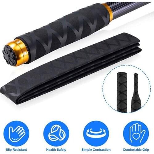 SONGYI Fishing Equipment