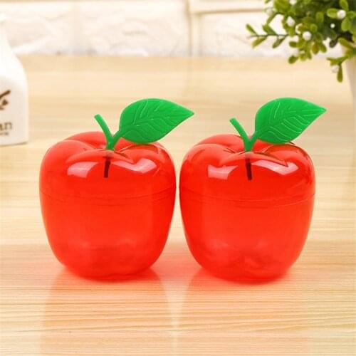 TBIYTCWS Gifts For Guests