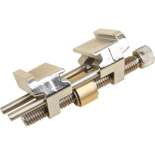 Abrasive Tools High quality Manual grinder sharpener angle chisel grinding planer flat shovel woodworking bearing roller tool