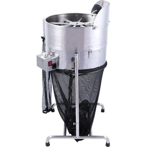 Heavy Duty Petrol Strimmer Grass Trimmer, Brush Cutter Whipper Snipper , 3 Blades factory selling directly