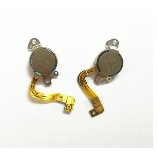 VBNM Speakers For Huawei Phones