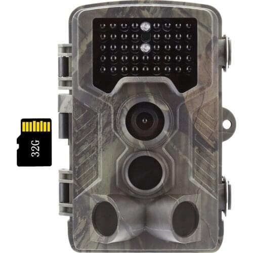 XUSHIDZ CCTV Systems
