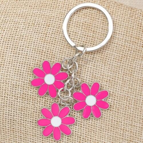 Ювелирные наборы YAKAM China At AliExpress